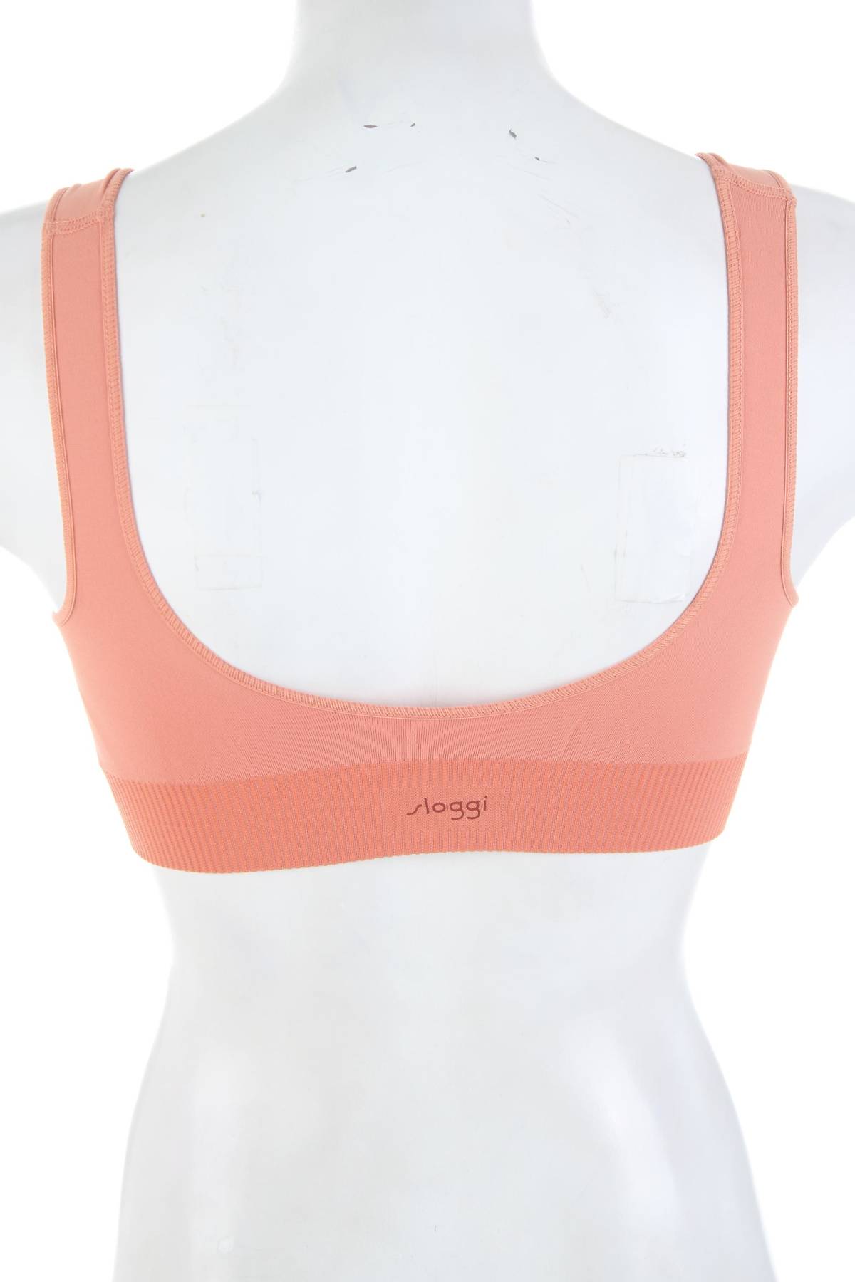 Σουτιέν Sloggi2