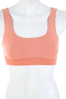 Σουτιέν Sloggi1