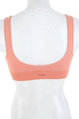 Σουτιέν Sloggi2