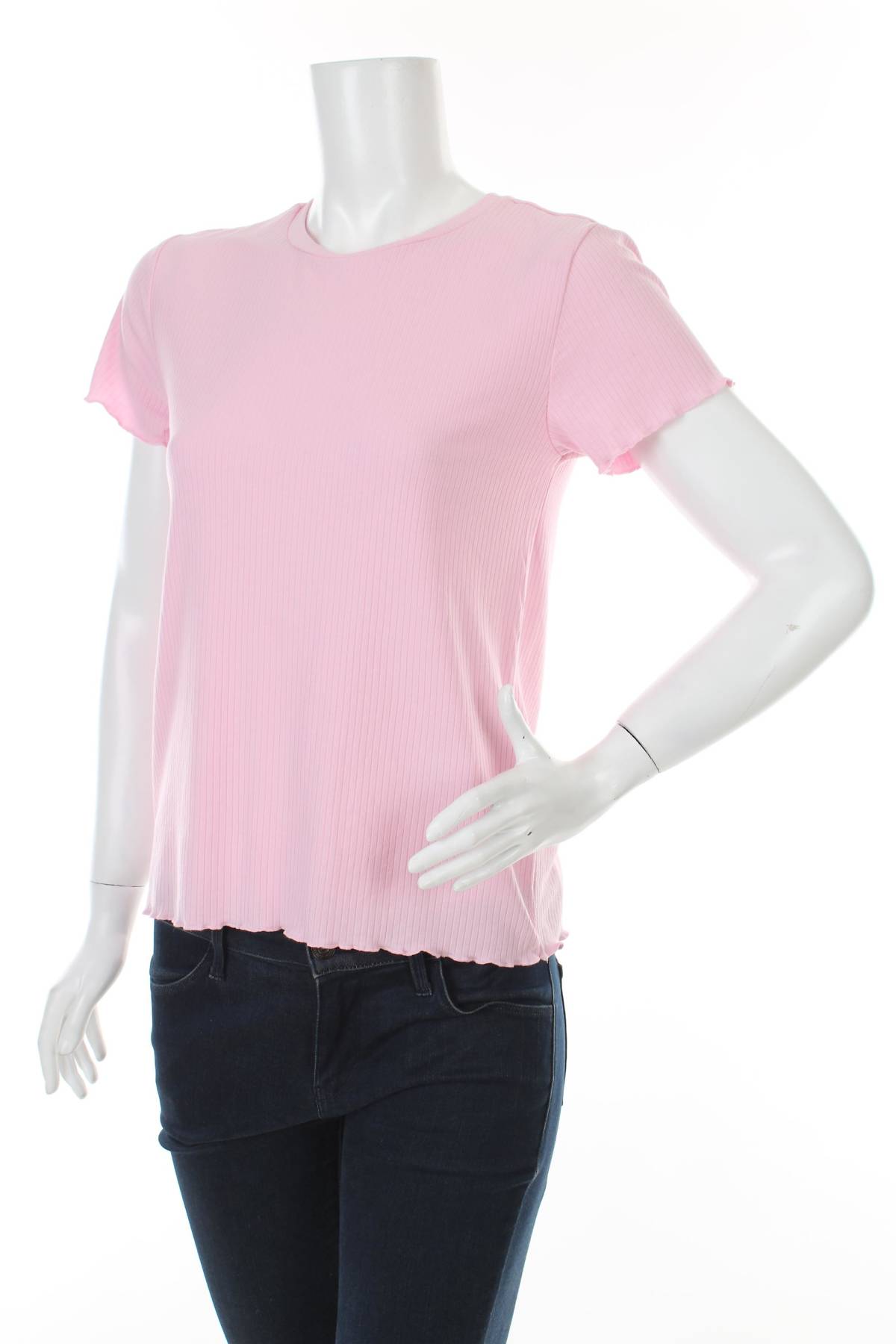 Γυναικεία μπλούζα Pieces1