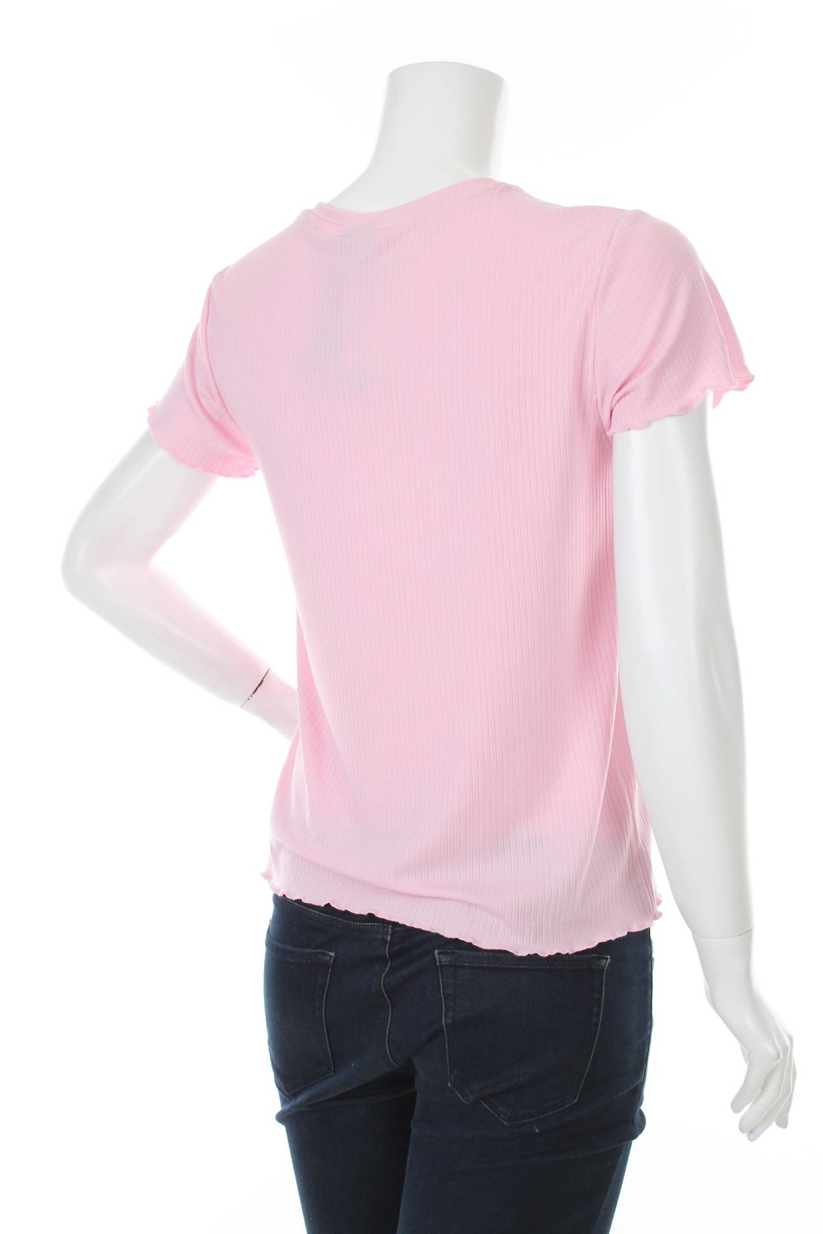 Γυναικεία μπλούζα Pieces2