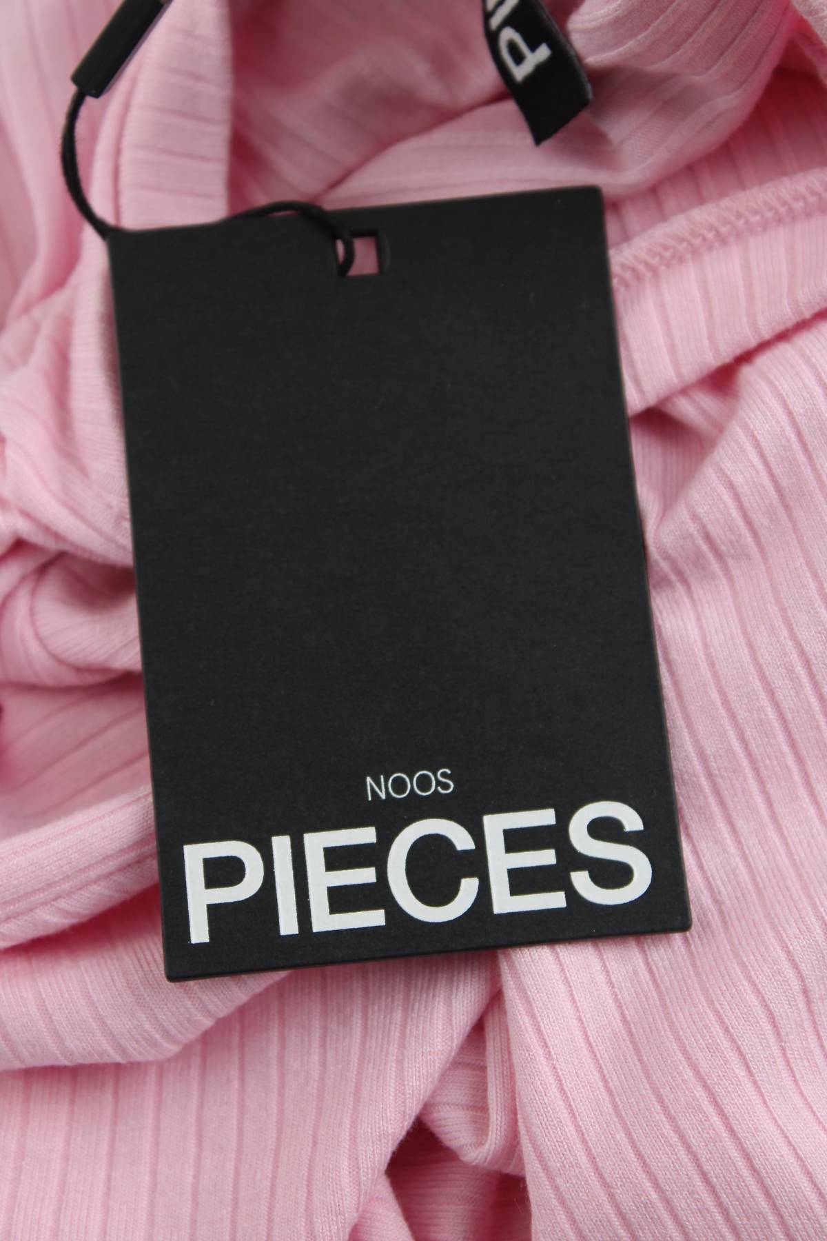 Γυναικεία μπλούζα Pieces3