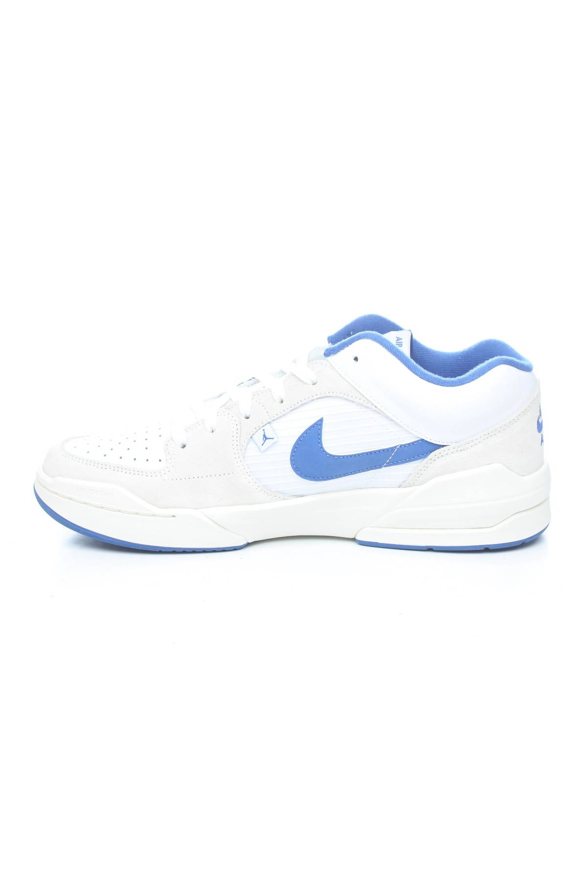 Αθλητικά παπούτσια Nike Jordan2