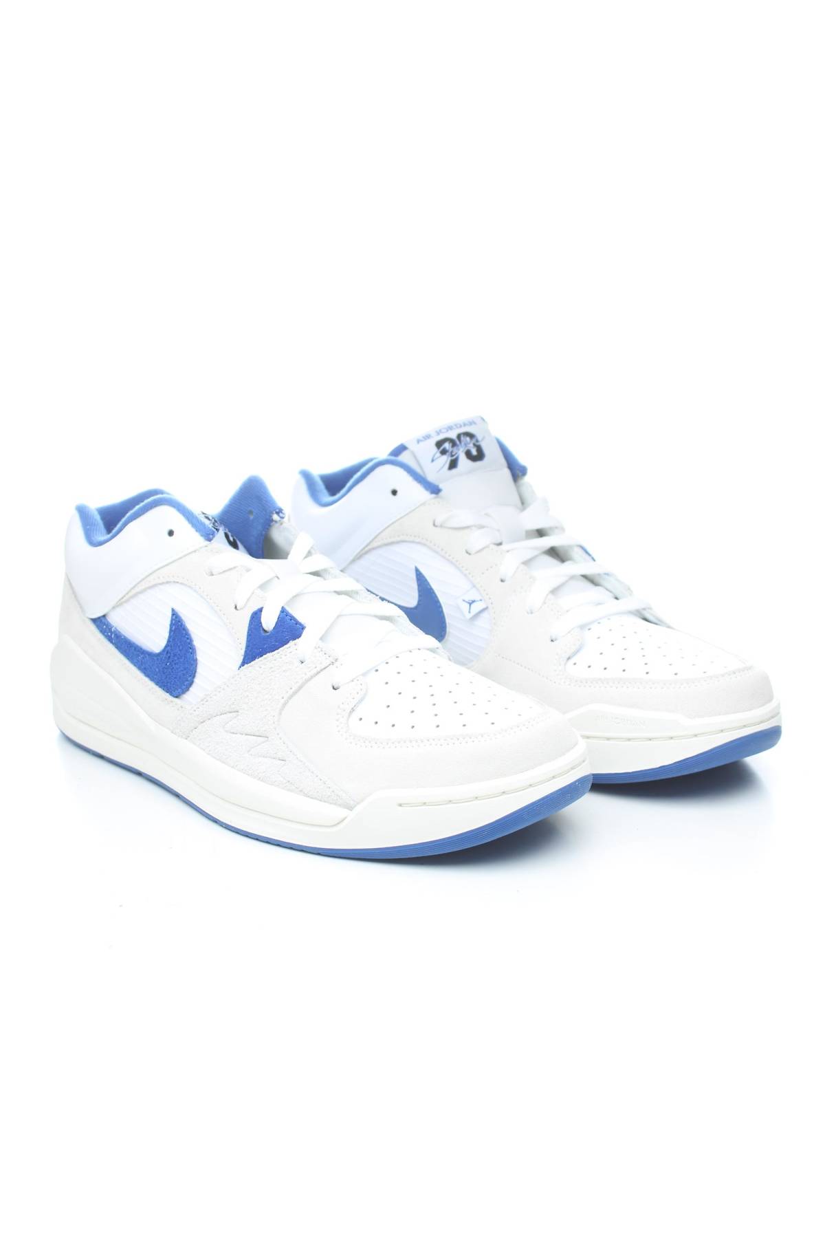 Αθλητικά παπούτσια Nike Jordan3