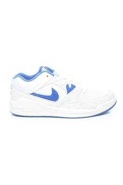 Αθλητικά παπούτσια Nike Jordan1