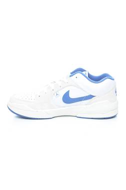 Αθλητικά παπούτσια Nike Jordan2