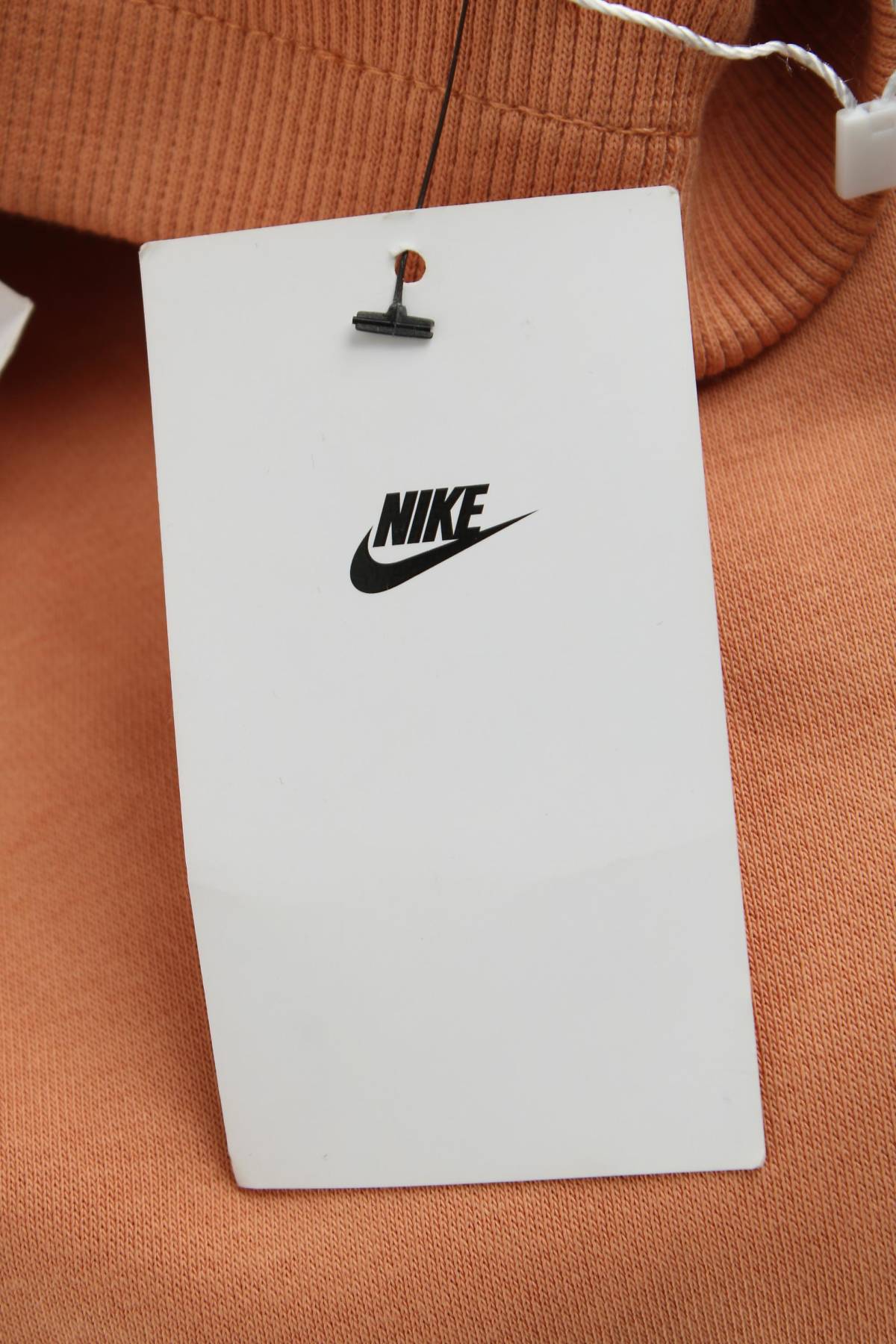 Γυναικείο αθλητικό παντελόνι Nike3