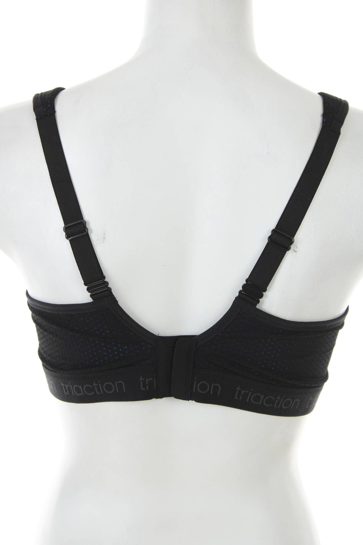 Спортен сутиен Triumph Triaction2