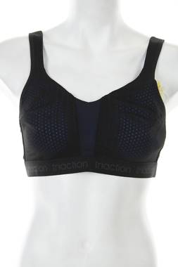 Спортен сутиен Triumph Triaction1