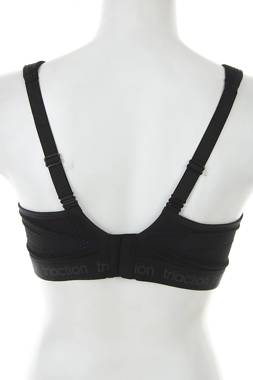 Спортен сутиен Triumph Triaction2