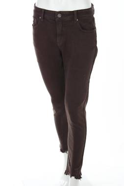 Γυναικεία τζιν Chino & Friends1