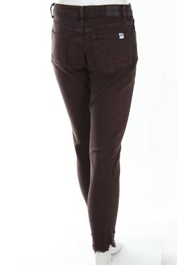 Γυναικεία τζιν Chino & Friends2