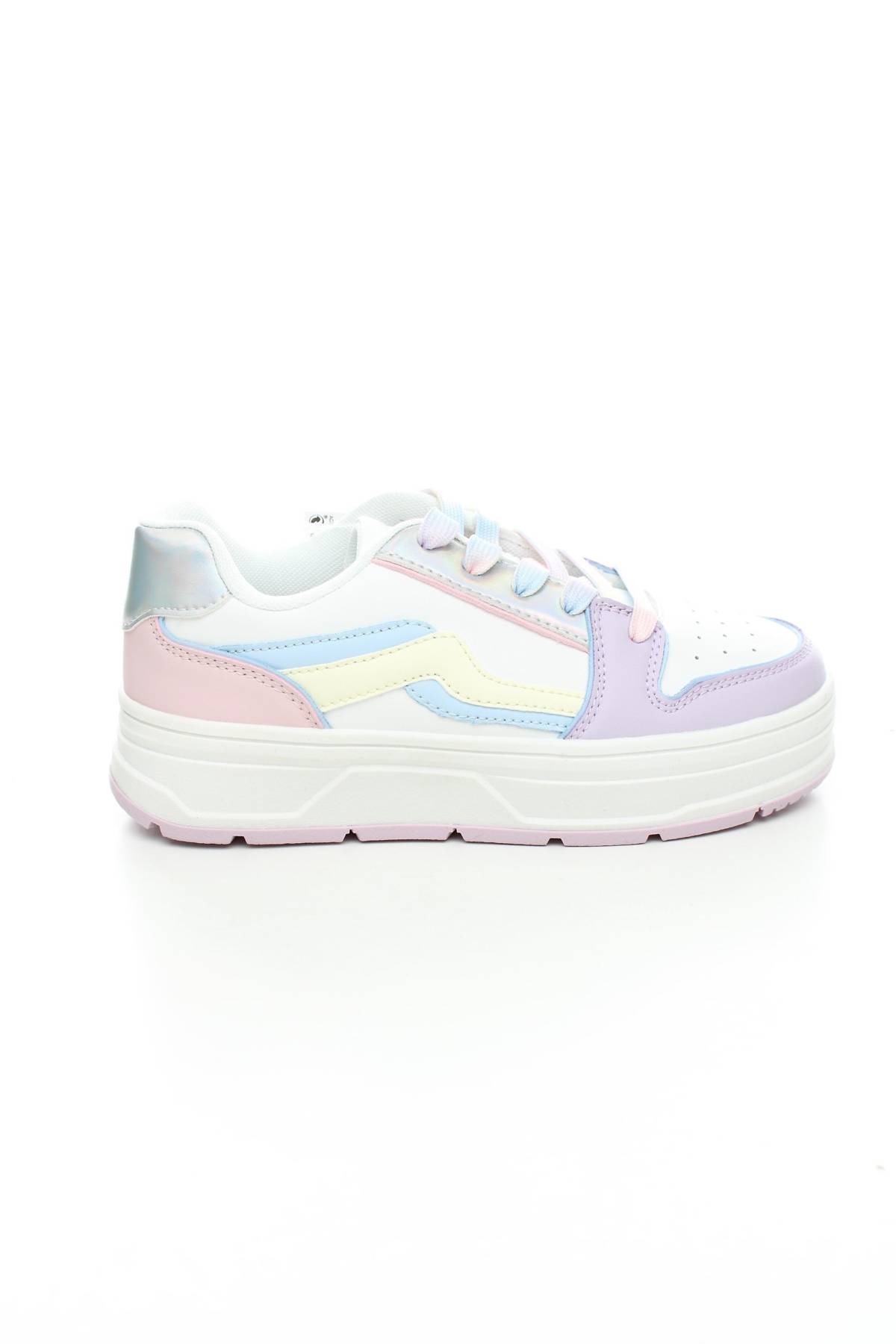 Детски кецове Next1