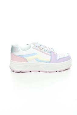 Детски кецове Next1