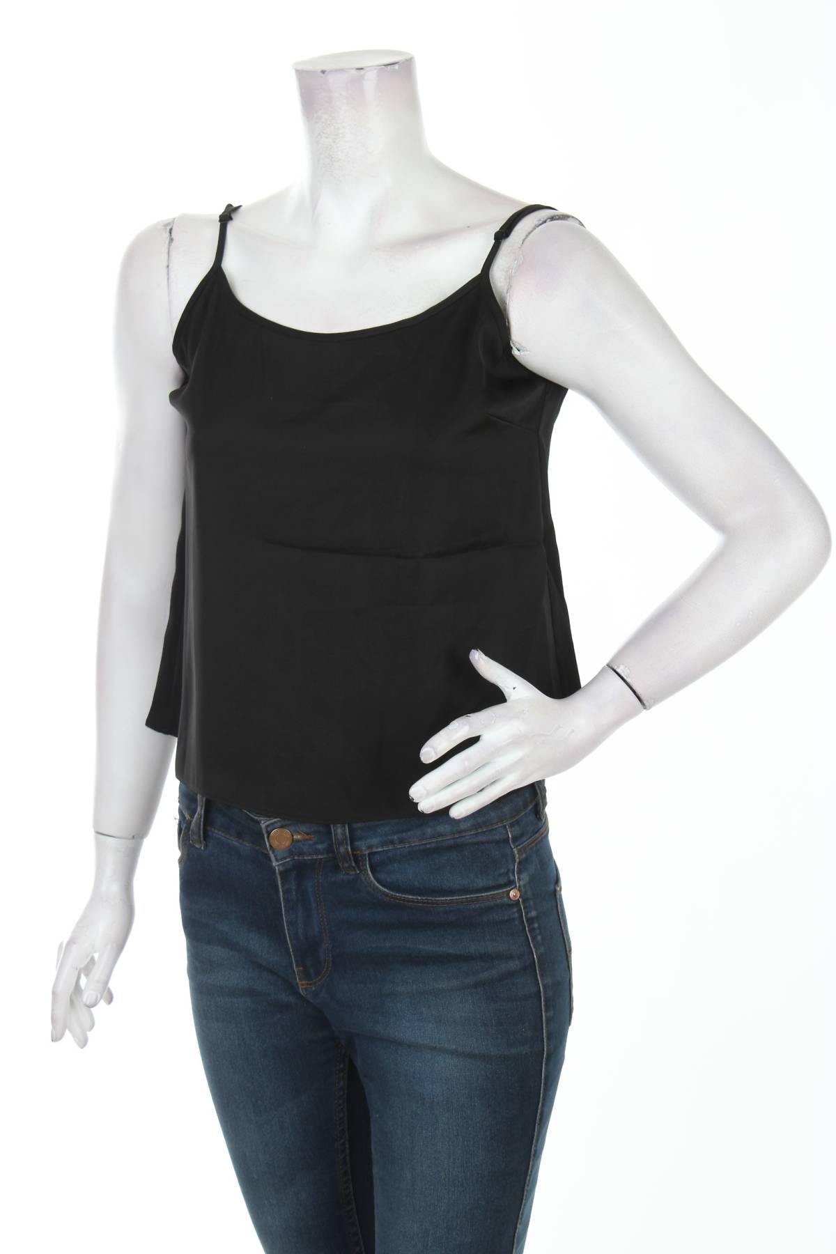 Γυναικείο πουκάμισο Couture Made for Vero Moda3