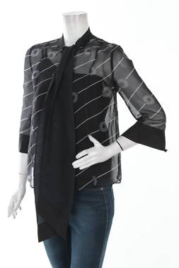 Γυναικείο πουκάμισο Couture Made for Vero Moda1