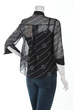 Γυναικείο πουκάμισο Couture Made for Vero Moda2