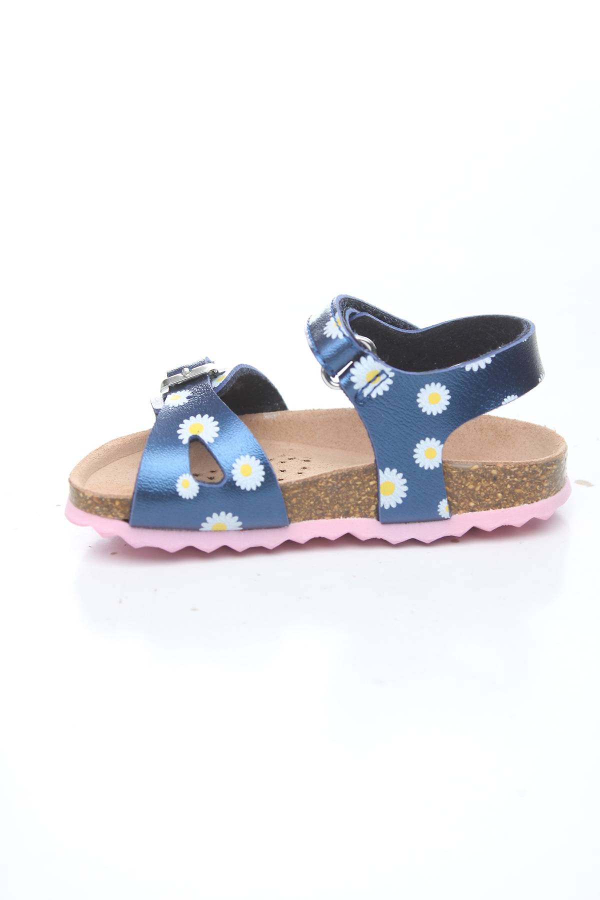 Детски сандали Geox2