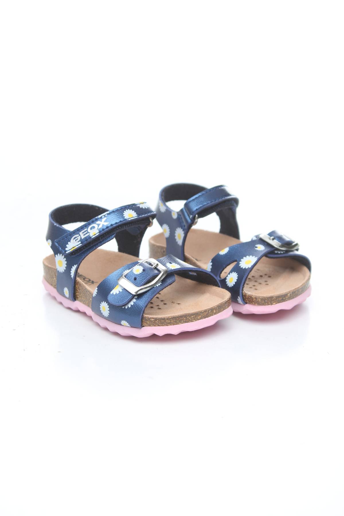 Детски сандали Geox3
