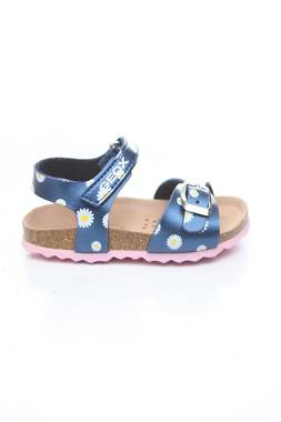 Детски сандали Geox1