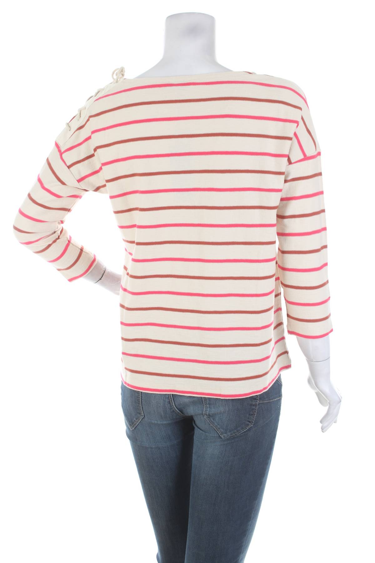 Дамска блуза Cyrillus2