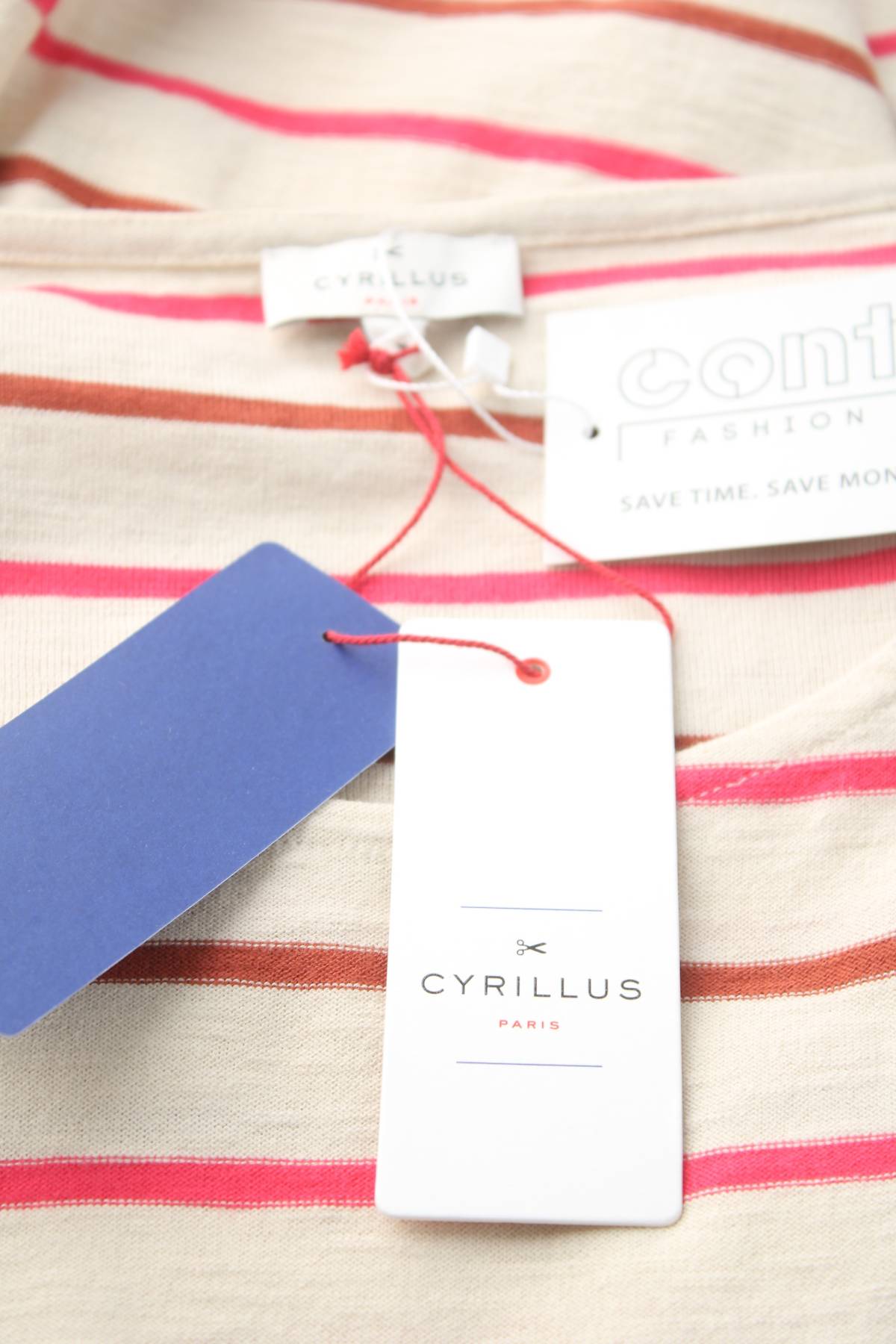 Дамска блуза Cyrillus3