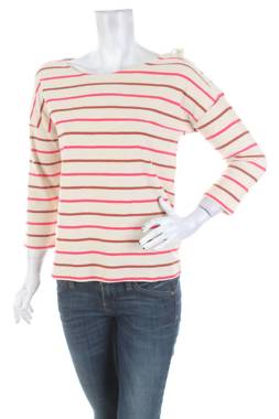 Дамска блуза Cyrillus1