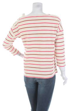 Дамска блуза Cyrillus2