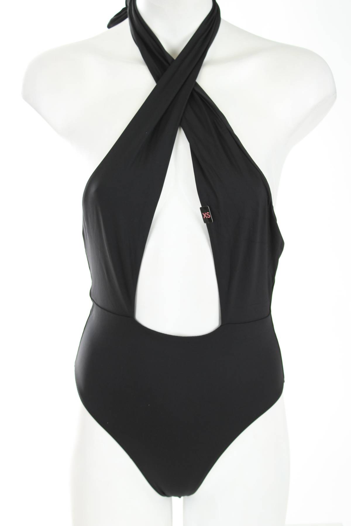 Цял бански Undiz1