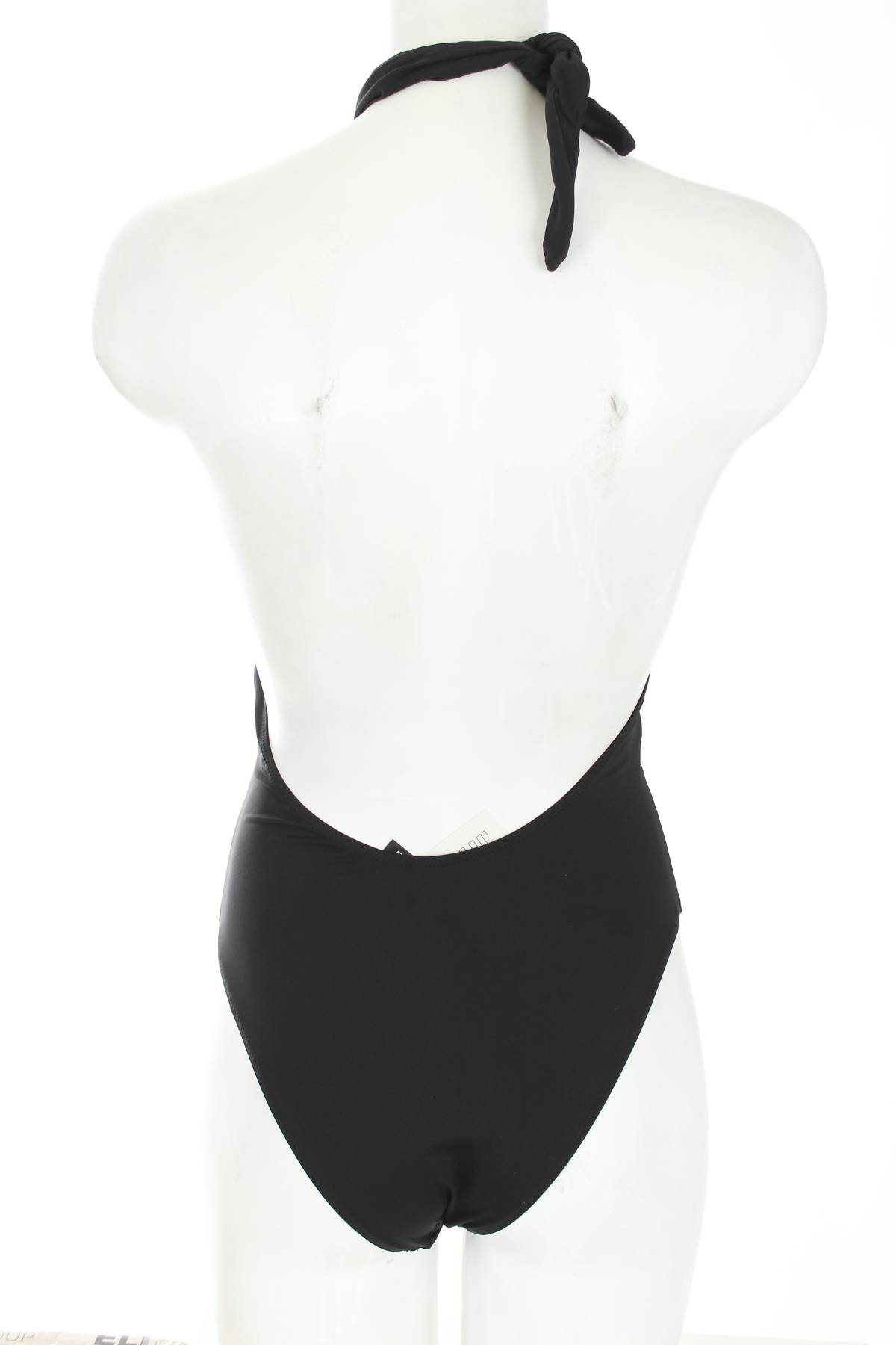 Цял бански Undiz2