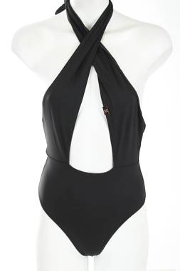 Цял бански Undiz1