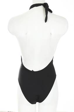 Цял бански Undiz2