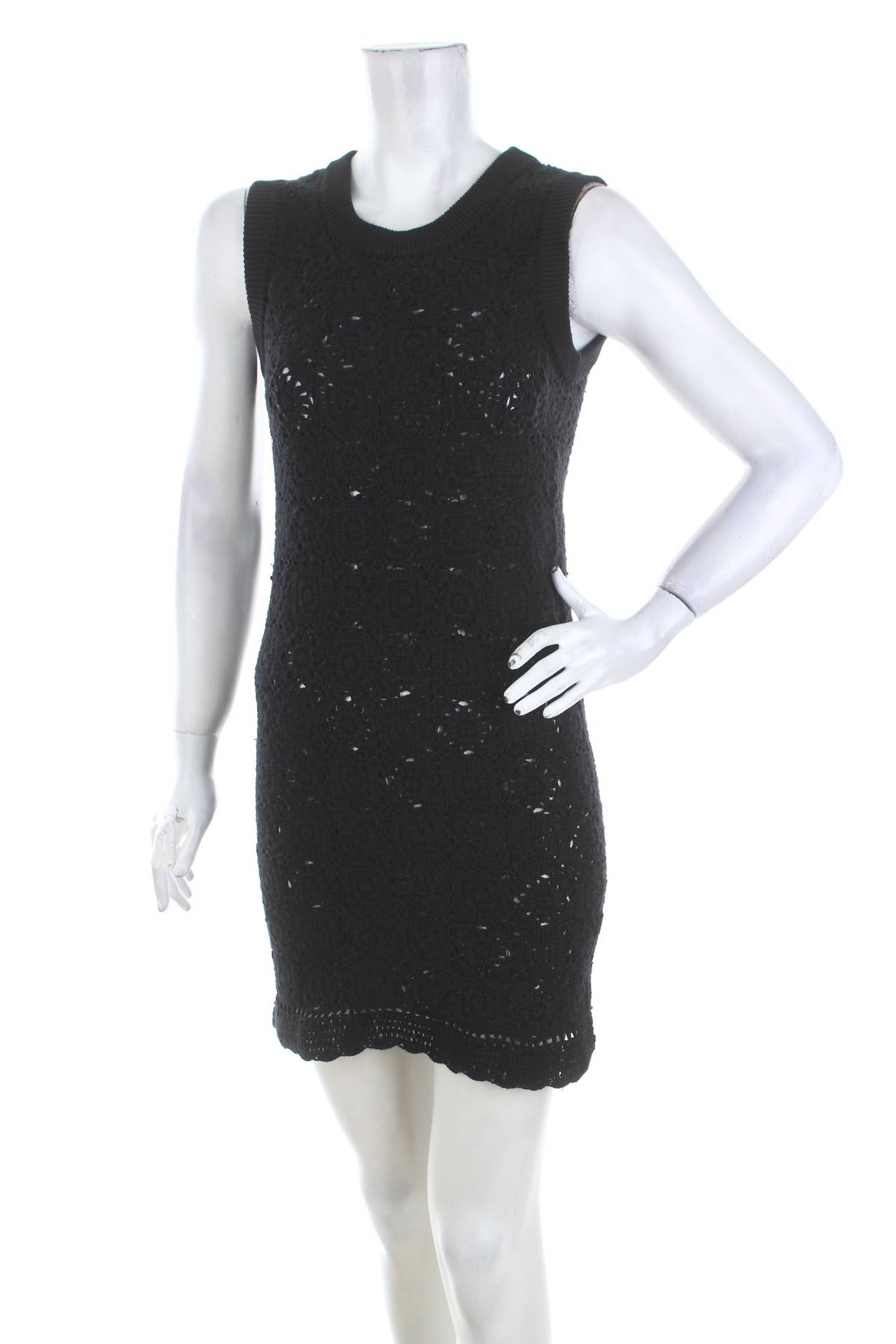 Φορέματα The Kooples1