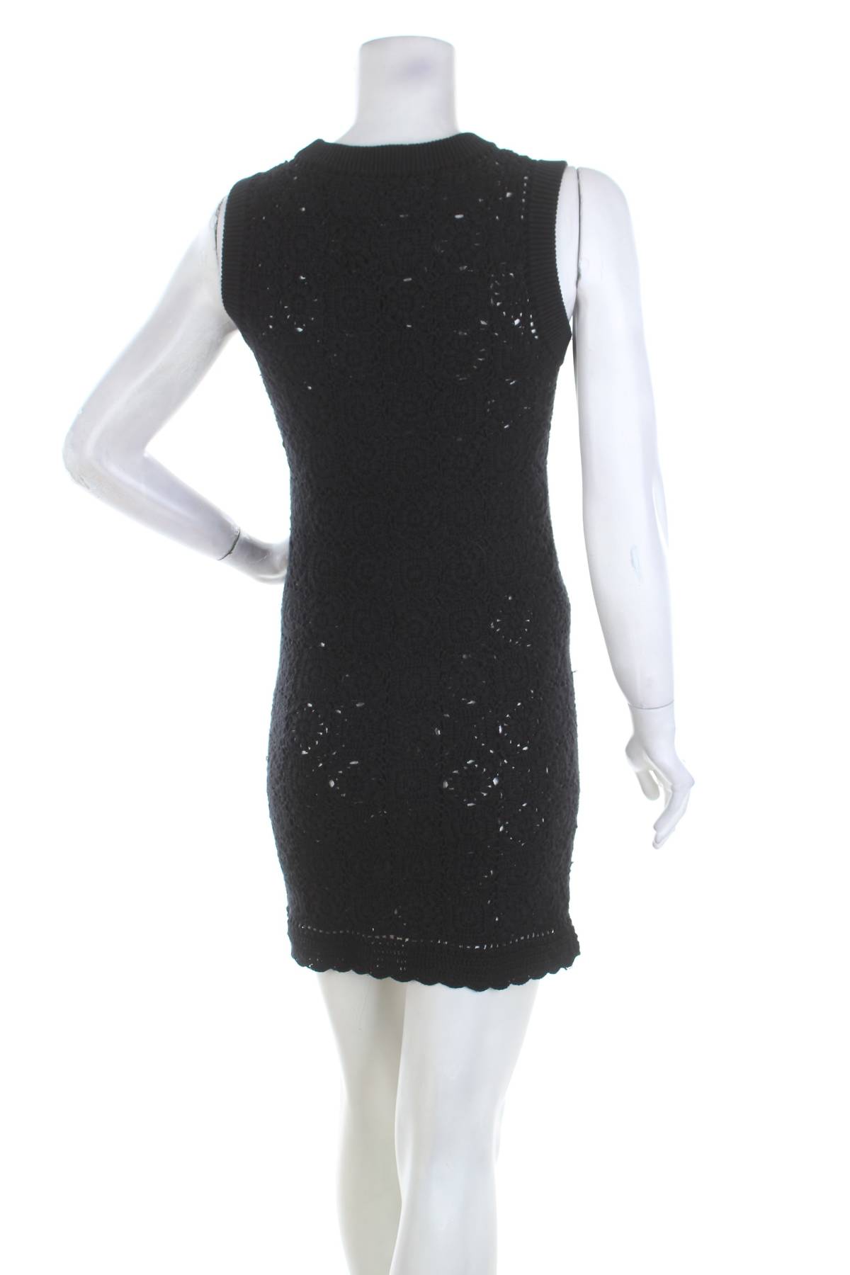 Φορέματα The Kooples2