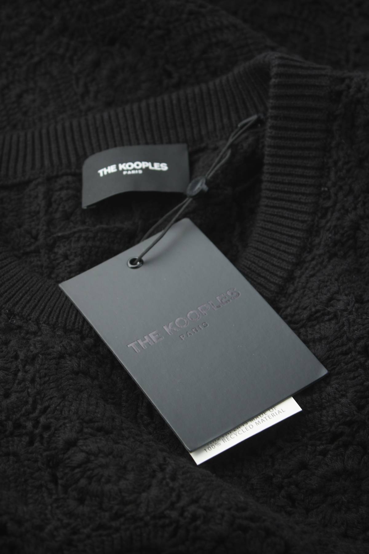 Φορέματα The Kooples3