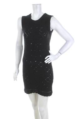 Φορέματα The Kooples1