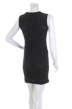 Φορέματα The Kooples2