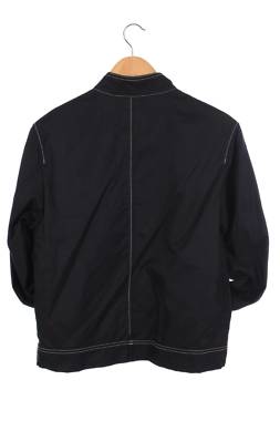 Детско яке FERRE Jeans1 - Contour.bg Детско яке FERRE Jeans1