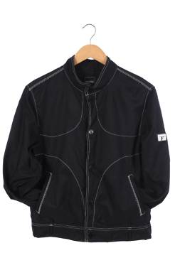 Детско яке FERRE Jeans2 - Contour.bg Детско яке FERRE Jeans2