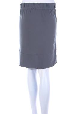 Пола за бременни Liz Lange Maternity2 - Contour.bg Пола за бременни Liz Lange Maternity2