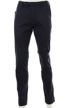 Мъжки панталон Polo Ralph Lauren1 - Contour.bg Мъжки панталон Polo Ralph Lauren1