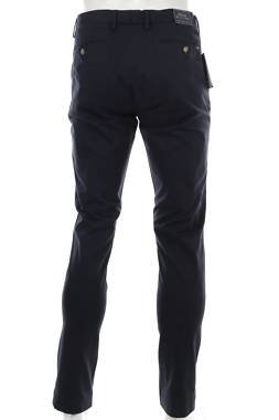 Мъжки панталон Polo Ralph Lauren2 - Contour.bg Мъжки панталон Polo Ralph Lauren2