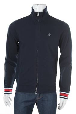 Мъжко спортно горнище Brooksfield1 - Contour.bg Мъжко спортно горнище Brooksfield1
