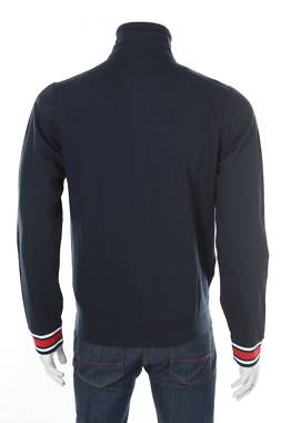 Мъжко спортно горнище Brooksfield2 - Contour.bg Мъжко спортно горнище Brooksfield2