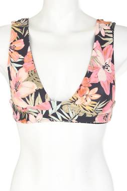 Бански горнище Billabong1