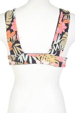 Бански горнище Billabong2