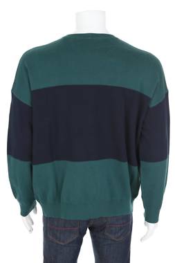 Мъжки пуловер Armani Exchange2