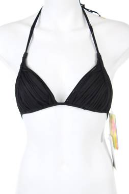 Бански горнище Guess1