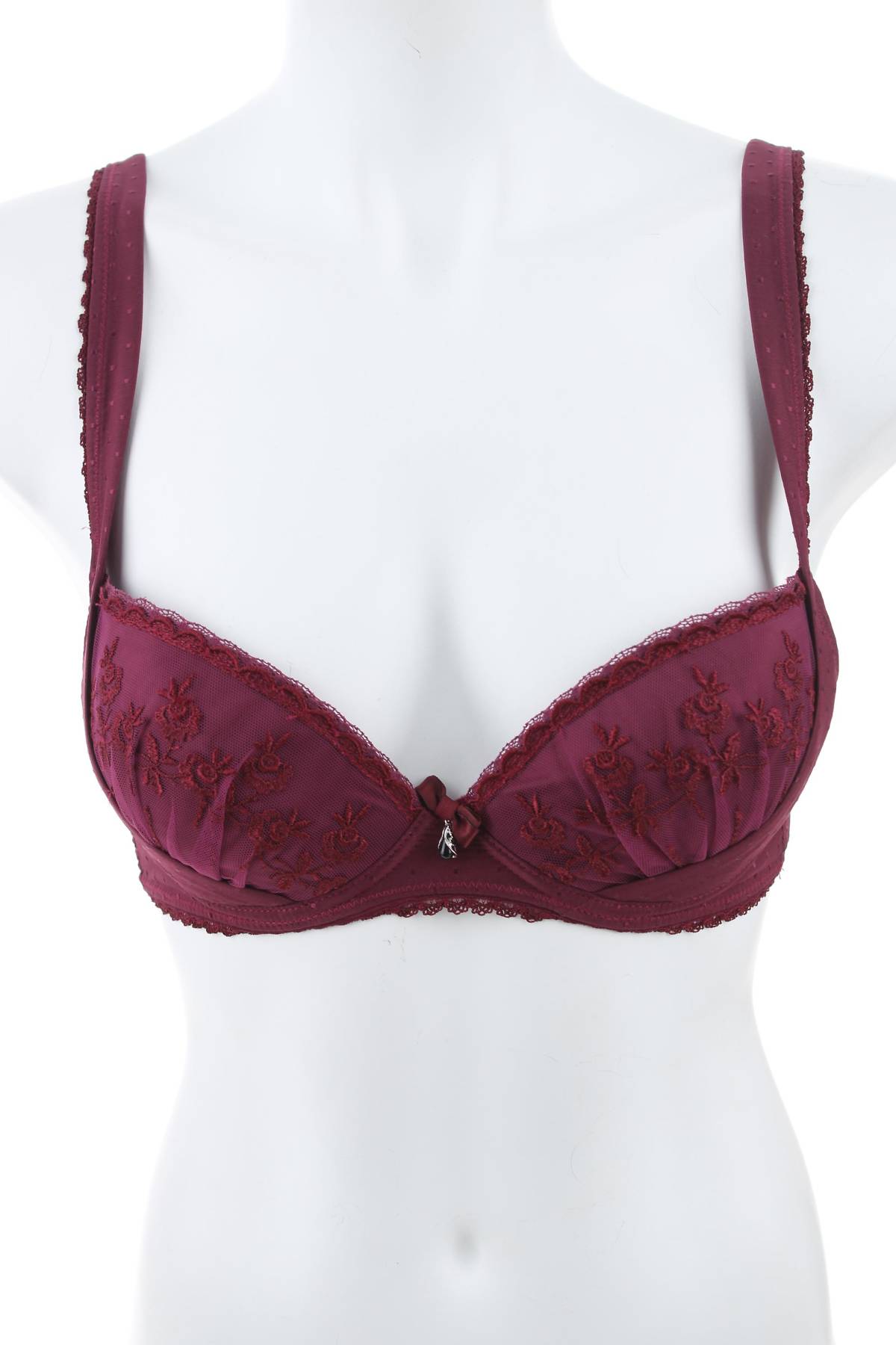 Сутиен Prelude Milano1 - Contour.bg Сутиен Prelude Milano1