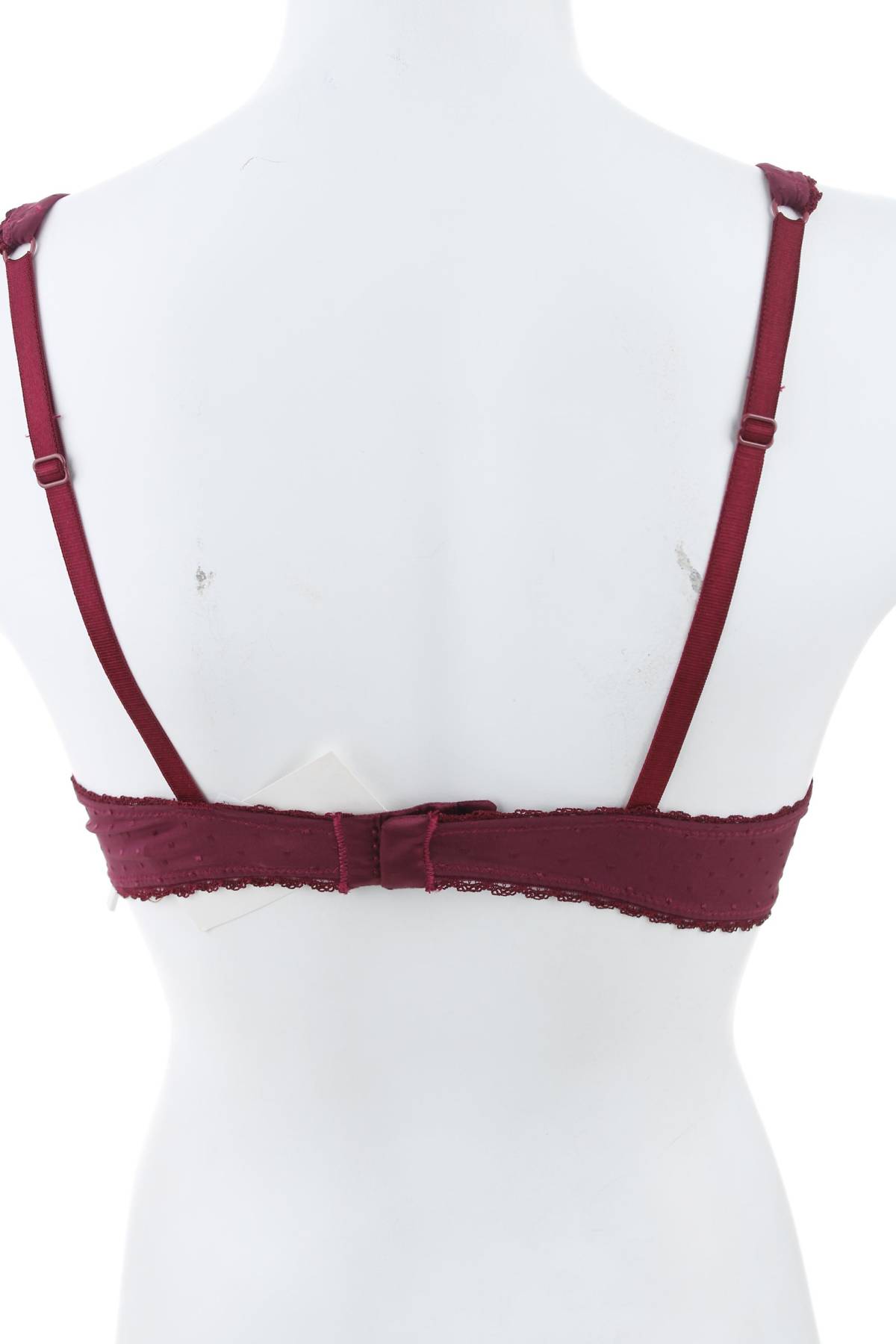 Сутиен Prelude Milano2 - Contour.bg Сутиен Prelude Milano2